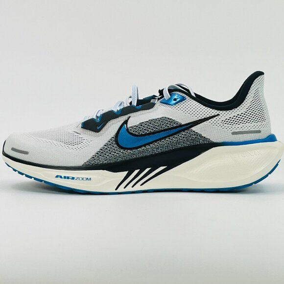 Nike Air Zoom Pegasus 41 \'2K5\' HV5218-100 size 11.5 main image 5